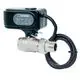 ESBE-Motorkugelhahn-MBA124-DN25-Kvs60-als-2-Wege-Zonenventil-230V-I-AG1-43100500 gallery number 1